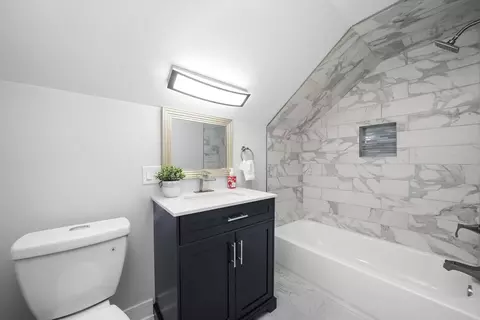 1220 E 71st Pl, Chicago, IL 60619 photo 20