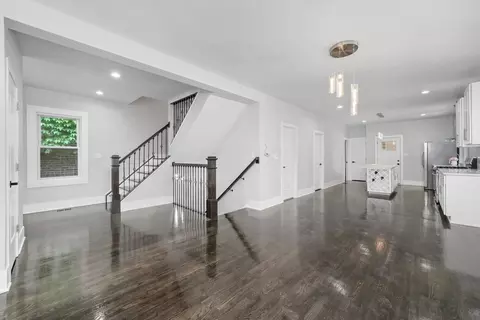 1220 E 71st Pl, Chicago, IL 60619 photo 15