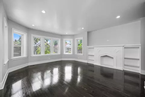 1220 E 71st Pl, Chicago, IL 60619 photo 7
