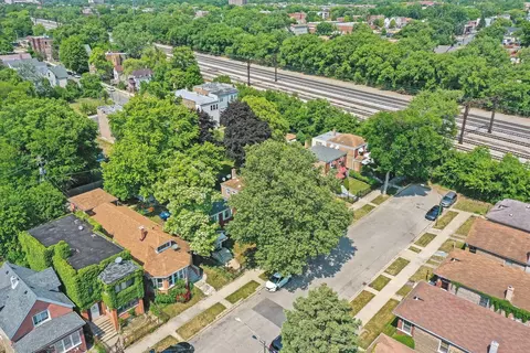1220 E 71st Pl, Chicago, IL 60619 photo 31