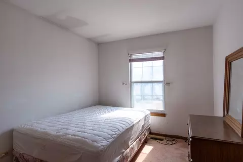 1335 Elder Dr, Aurora, IL 60506 photo 16