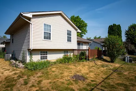 1335 Elder Dr, Aurora, IL 60506 photo 19