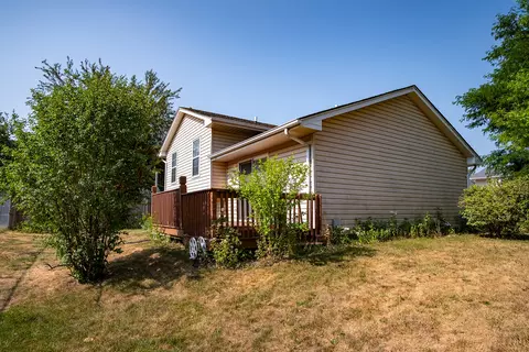 1335 Elder Dr, Aurora, IL 60506 photo 20