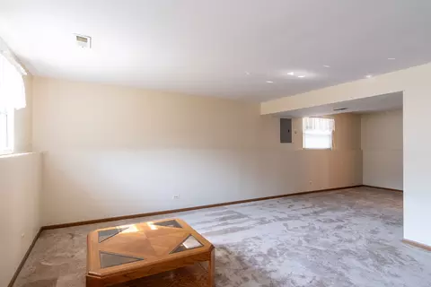 1335 Elder Dr, Aurora, IL 60506 photo 11