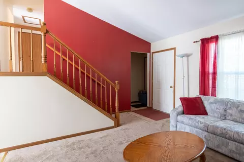 1335 Elder Dr, Aurora, IL 60506 photo 6