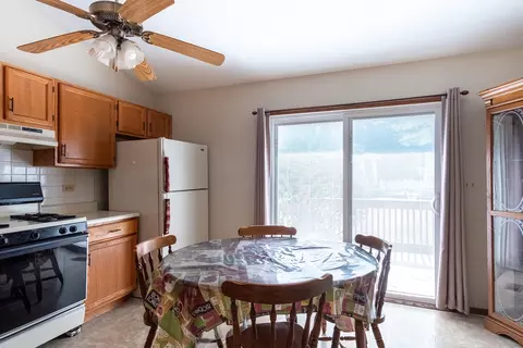 1335 Elder Dr, Aurora, IL 60506 photo 7