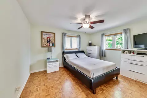 130 Westmere Rd, Des Plaines, IL 60016 photo 13