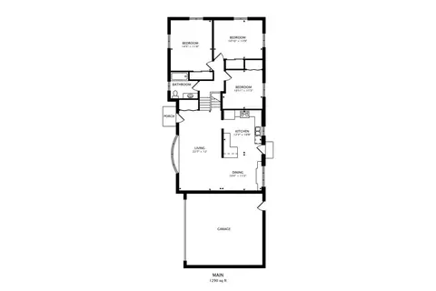 130 Westmere Rd, Des Plaines, IL 60016 photo 44