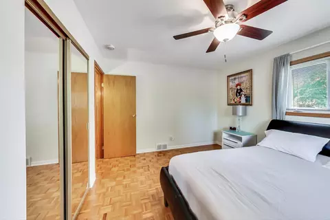 130 Westmere Rd, Des Plaines, IL 60016 photo 14
