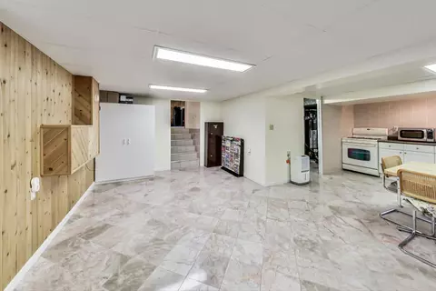 130 Westmere Rd, Des Plaines, IL 60016 photo 29