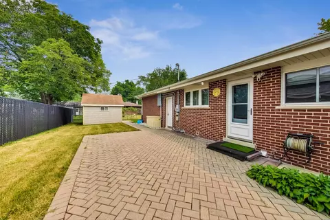 130 Westmere Rd, Des Plaines, IL 60016 photo 34