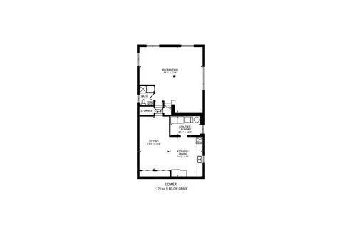 130 Westmere Rd, Des Plaines, IL 60016 photo 43