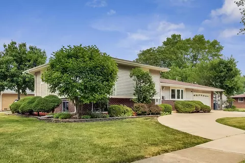 130 Westmere Rd, Des Plaines, IL 60016 photo 42