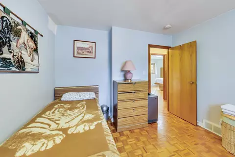 130 Westmere Rd, Des Plaines, IL 60016 photo 21