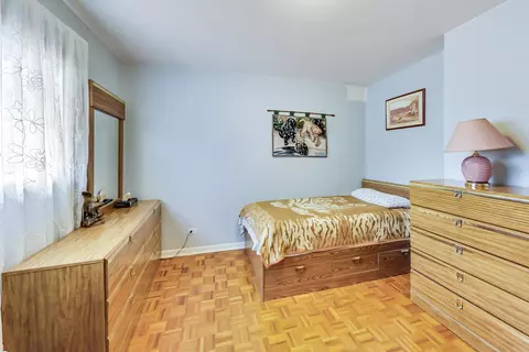 130 Westmere Rd, Des Plaines, IL 60016 photo 20