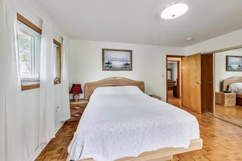 130 Westmere Rd, Des Plaines, IL 60016 photo 18