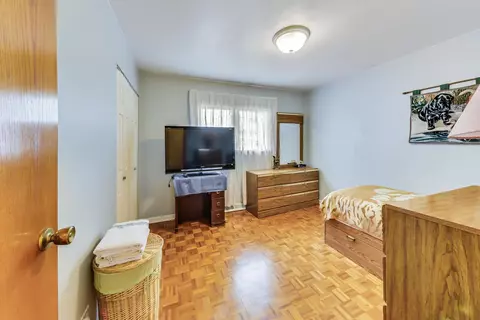 130 Westmere Rd, Des Plaines, IL 60016 photo 19