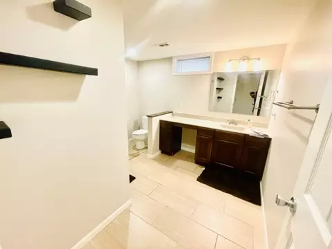 6 Ethell Pkwy, Normal, IL 61761 photo 9