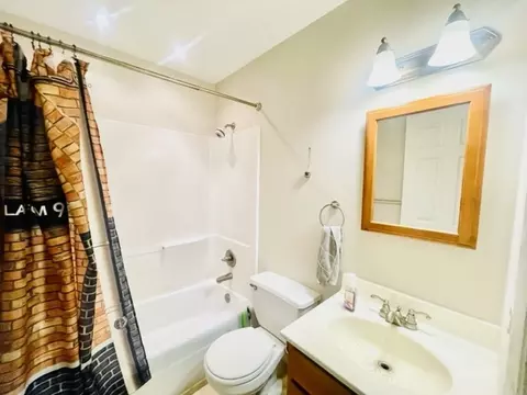 6 Ethell Pkwy, Normal, IL 61761 photo 3