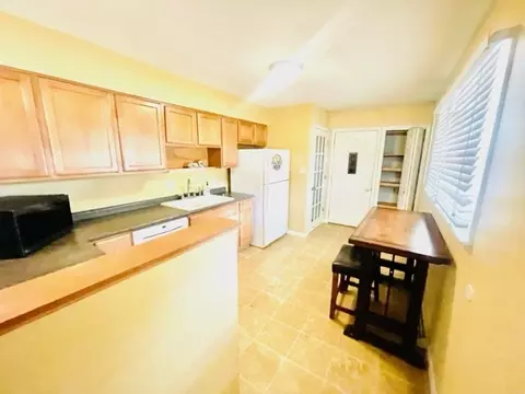 6 Ethell Pkwy, Normal, IL 61761 photo 13