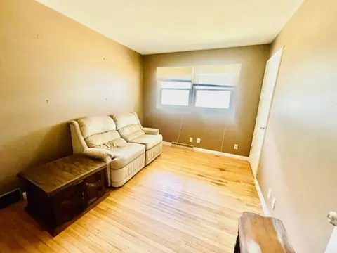 6 Ethell Pkwy, Normal, IL 61761 photo 5