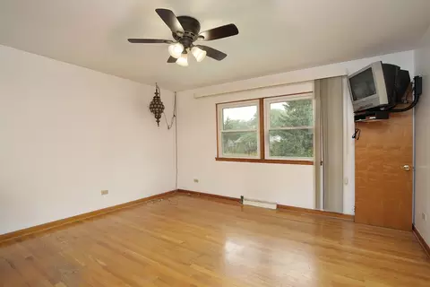 6 N446 Andrene Ln, Itasca, IL 60143 photo 12