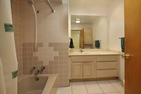 6 N446 Andrene Ln, Itasca, IL 60143 photo 13