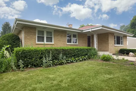 6 N446 Andrene Ln, Itasca, IL 60143 photo 3