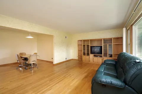 6 N446 Andrene Ln, Itasca, IL 60143 photo 10