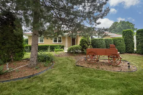 6 N446 Andrene Ln, Itasca, IL 60143 photo 2