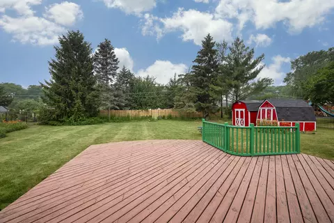 6 N446 Andrene Ln, Itasca, IL 60143 photo 5