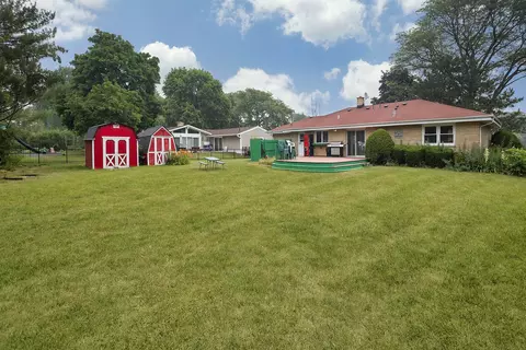 6 N446 Andrene Ln, Itasca, IL 60143 photo 7