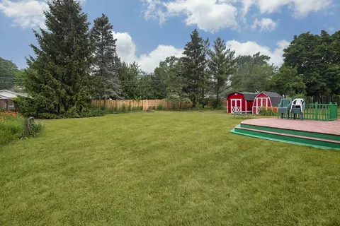 6 N446 Andrene Ln, Itasca, IL 60143 photo 6