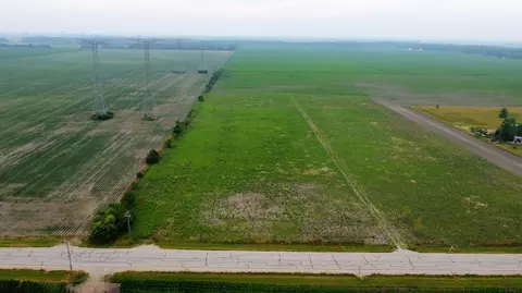 1065 N Gorman Lot 7 Rd, Morris, IL 60450
