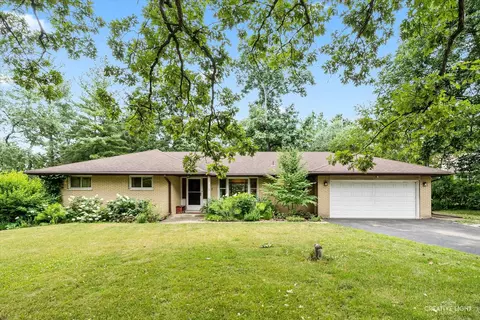 39 W491 Juliet Dr, Elgin, IL 60124
