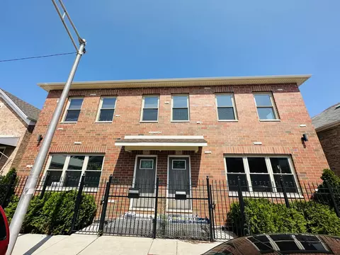 3247 S Green St, Chicago, IL 60616