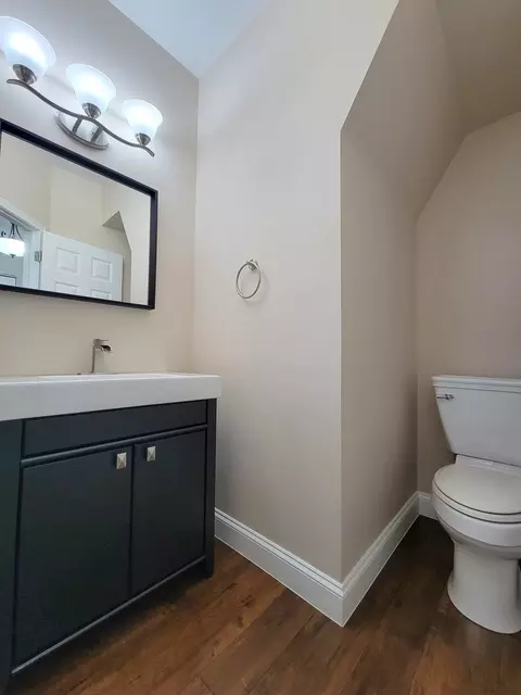 2283 Briar Ct, Hoffman Estates, IL 60169 photo 9