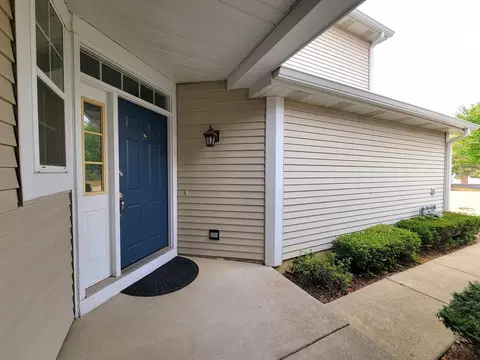 2283 Briar Ct, Hoffman Estates, IL 60169 photo 27