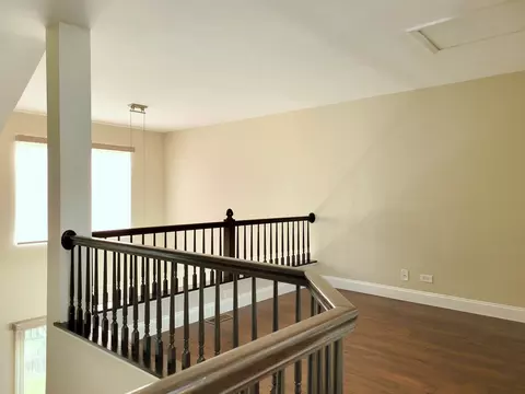 2283 Briar Ct, Hoffman Estates, IL 60169 photo 11