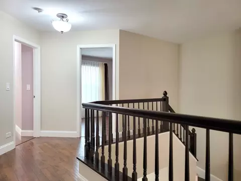 2283 Briar Ct, Hoffman Estates, IL 60169 photo 12