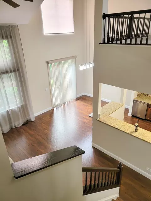 2283 Briar Ct, Hoffman Estates, IL 60169 photo 20