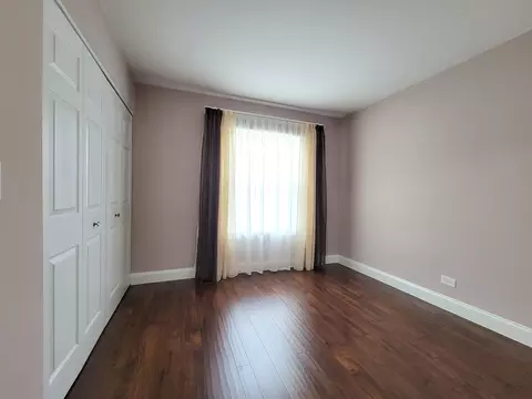 2283 Briar Ct, Hoffman Estates, IL 60169 photo 17