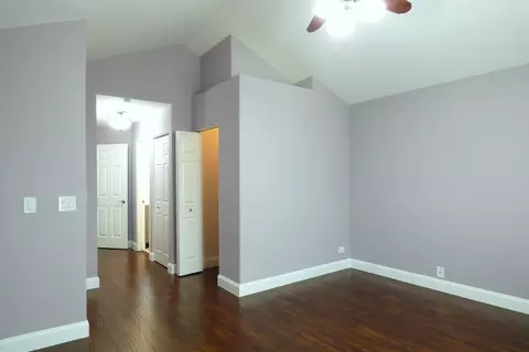 2283 Briar Ct, Hoffman Estates, IL 60169 photo 14