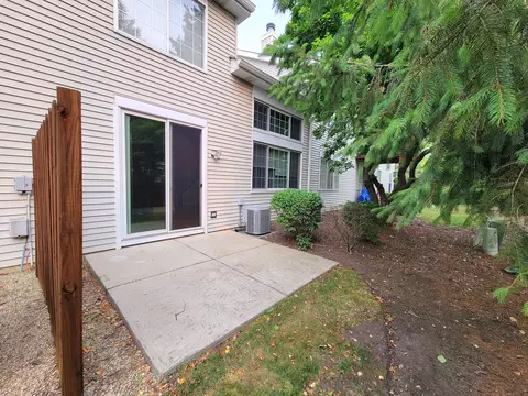 2283 Briar Ct, Hoffman Estates, IL 60169 photo 26