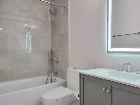 2283 Briar Ct, Hoffman Estates, IL 60169 photo 19