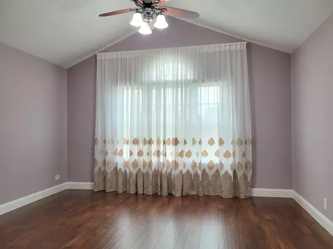 2283 Briar Ct, Hoffman Estates, IL 60169 photo 13