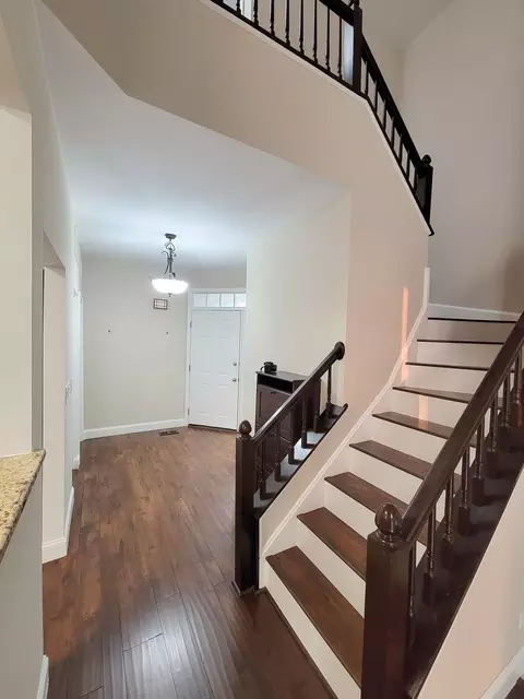 2283 Briar Ct, Hoffman Estates, IL 60169 photo 7