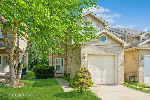 728 Marilyn Ave, Glendale Heights, IL 60139
