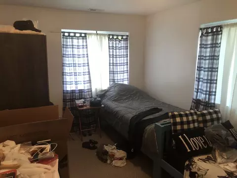 3456 Roesner Dr, Markham, IL 60428 photo 12