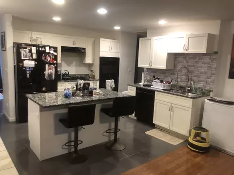 3456 Roesner Dr, Markham, IL 60428 photo 3